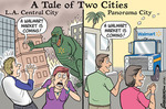 Walmart 2Cities LowRes.jpg